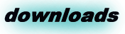 downloads