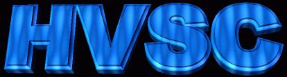 HVSC, comlete (!) c64 sid music collection